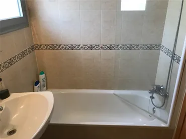 Piso en Espinardo - Foto 7