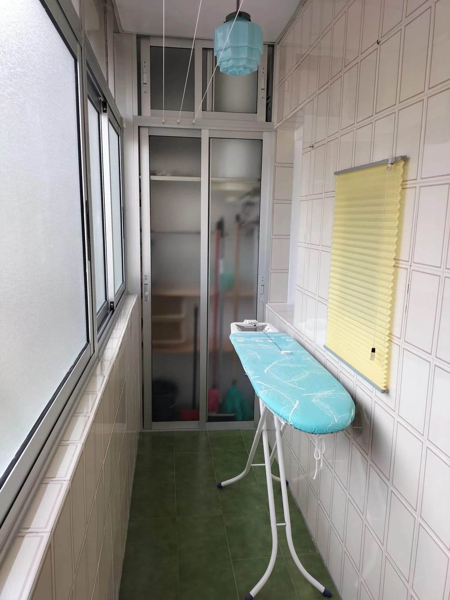 Piso en calle de Héroes del Silencio, 1 - Foto 3