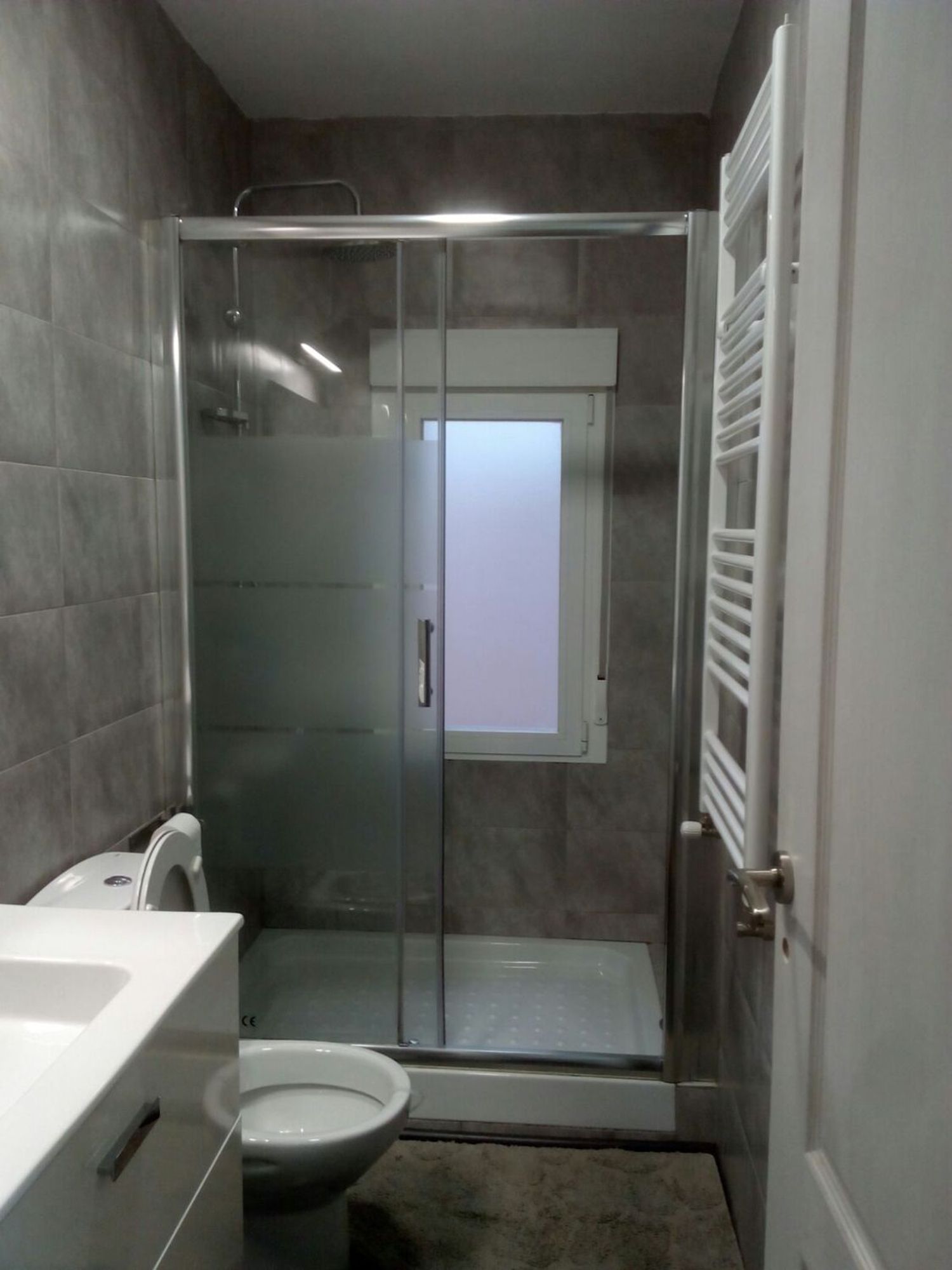 Piso en calle alarcón, 14 - Foto 1