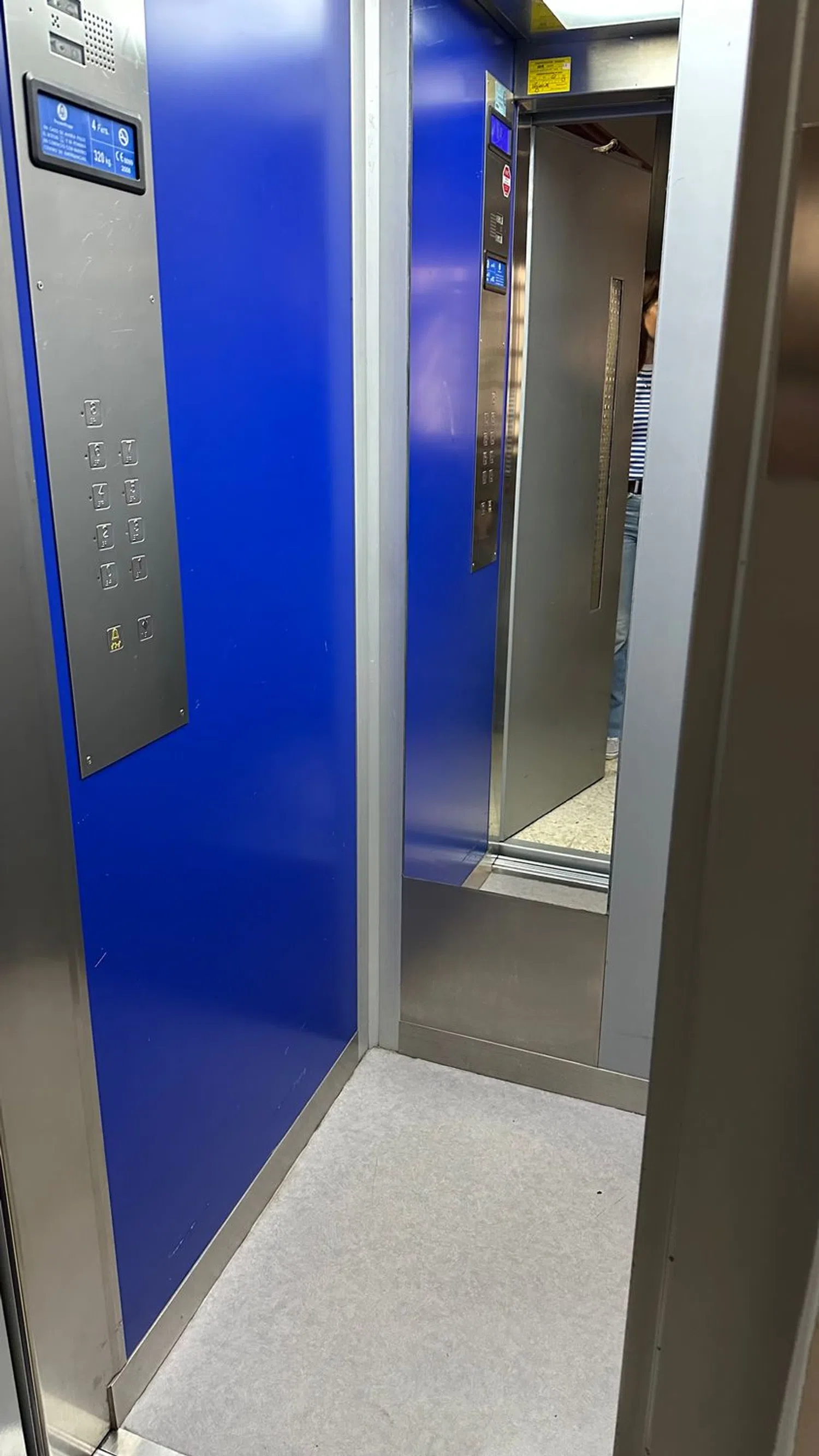 Piso en calle Gregorio Marañon, 29 - Foto 14