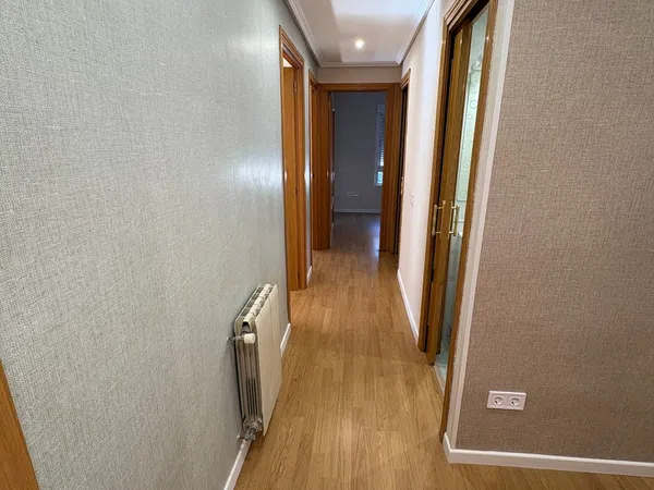 Piso en Calle de La Alcarria, 36, Zarzaquemada - Foto 11
