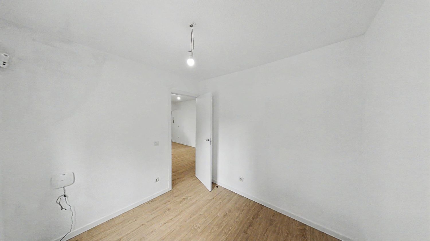 Piso en San Cristóbal - Foto 14