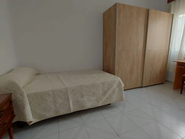 Piso en Calle Nuestra Señora de las Mercedes, 2, Prado de San Sebastián - Ramón Carande - Foto 4