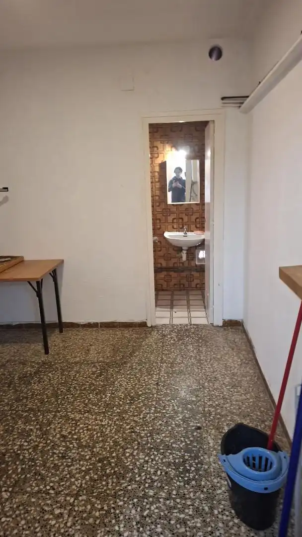Local comercial en  Carrer de Mollet 18 - Foto 16