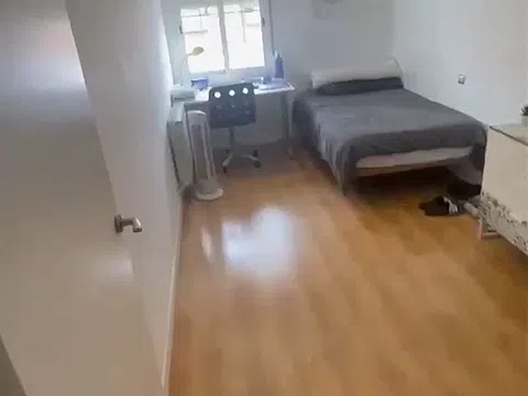 Piso en calle de los Depósitos, 16 - Foto 7