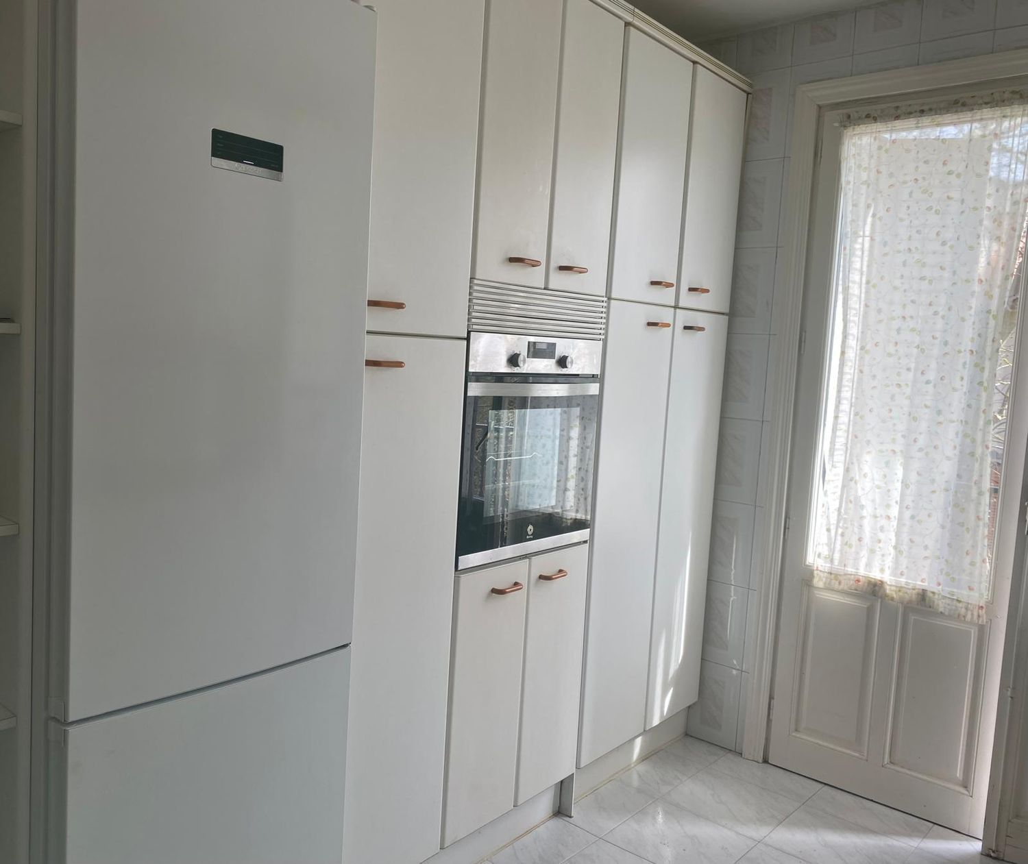 Dúplex en Centro - Foto 10