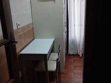 Piso en  Calle Caño de Abajo 39 - Foto 2