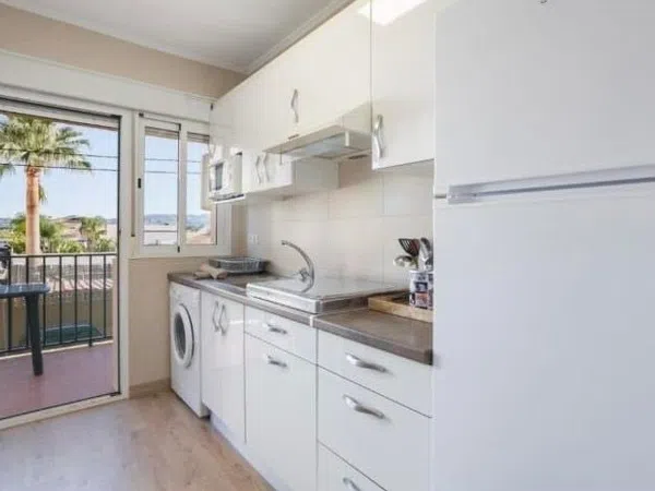Piso en Calle Mar Adriatica, 15, El Palmar-Los Molinos - Foto 13