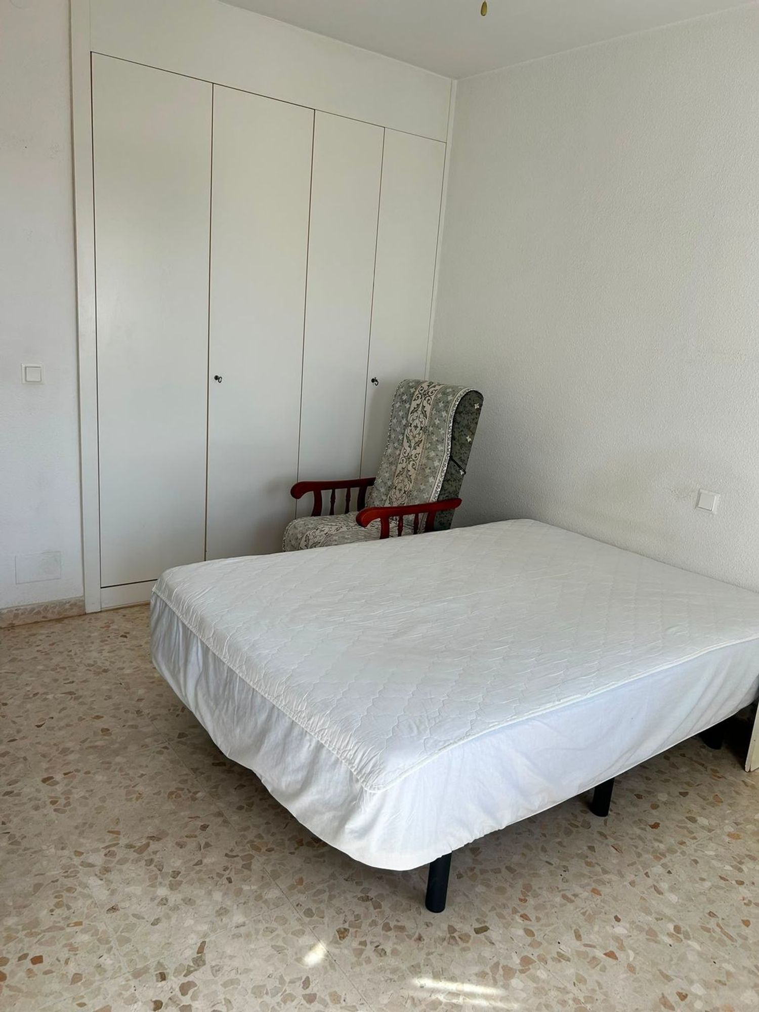Chalet adosado en Calle Mar Serena, 9, Lo Cea - Los Cortijos, Lo Cea - Los Cortijos - Foto 21
