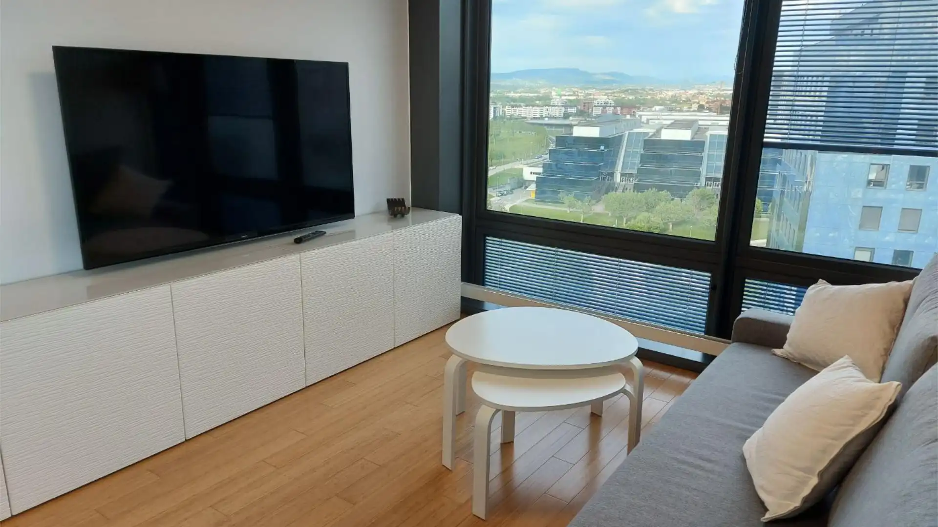 Piso en  Calle Juan Antonio Álvarez Rabanal 3 - Foto 7