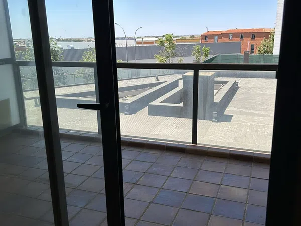 Estudio en Vereda de los Barros, 2 b bis, Campodón - Ventorro del Cano - Foto 12