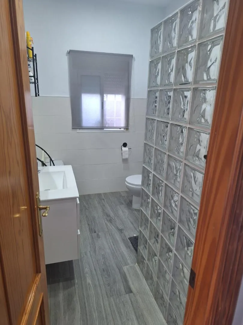 Chalet en  Calle la Revoltosa 5 - Foto 4