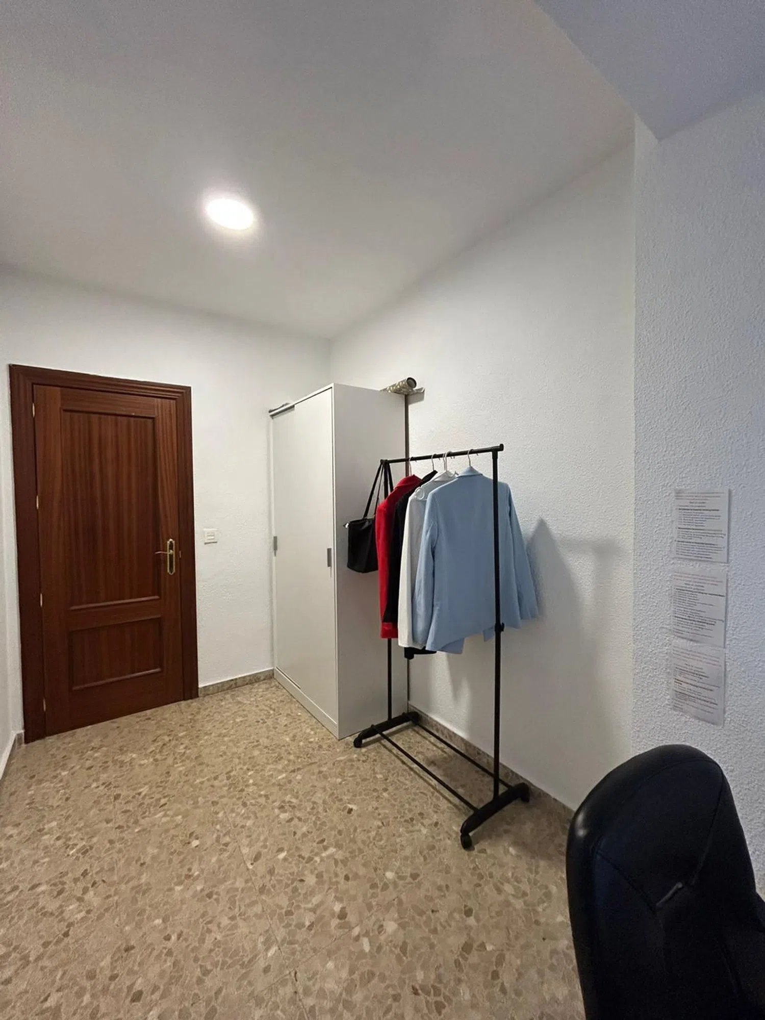 Piso en calle carreterias, 4 - Foto 7