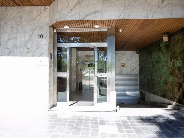 Piso en Alameda, 10, Exposició - Foto 30
