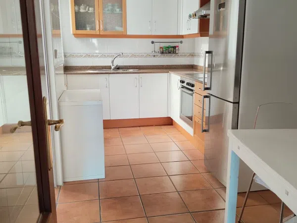Piso en Cambre - Foto 3