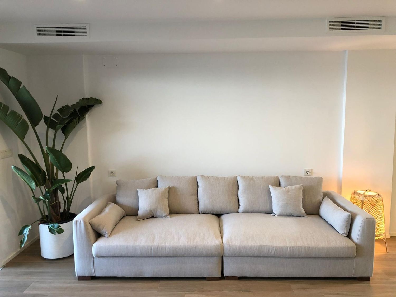 Chalet adosado en Avenida Jaime I el Conquistador, 35, Playa Muchavista - Foto 3