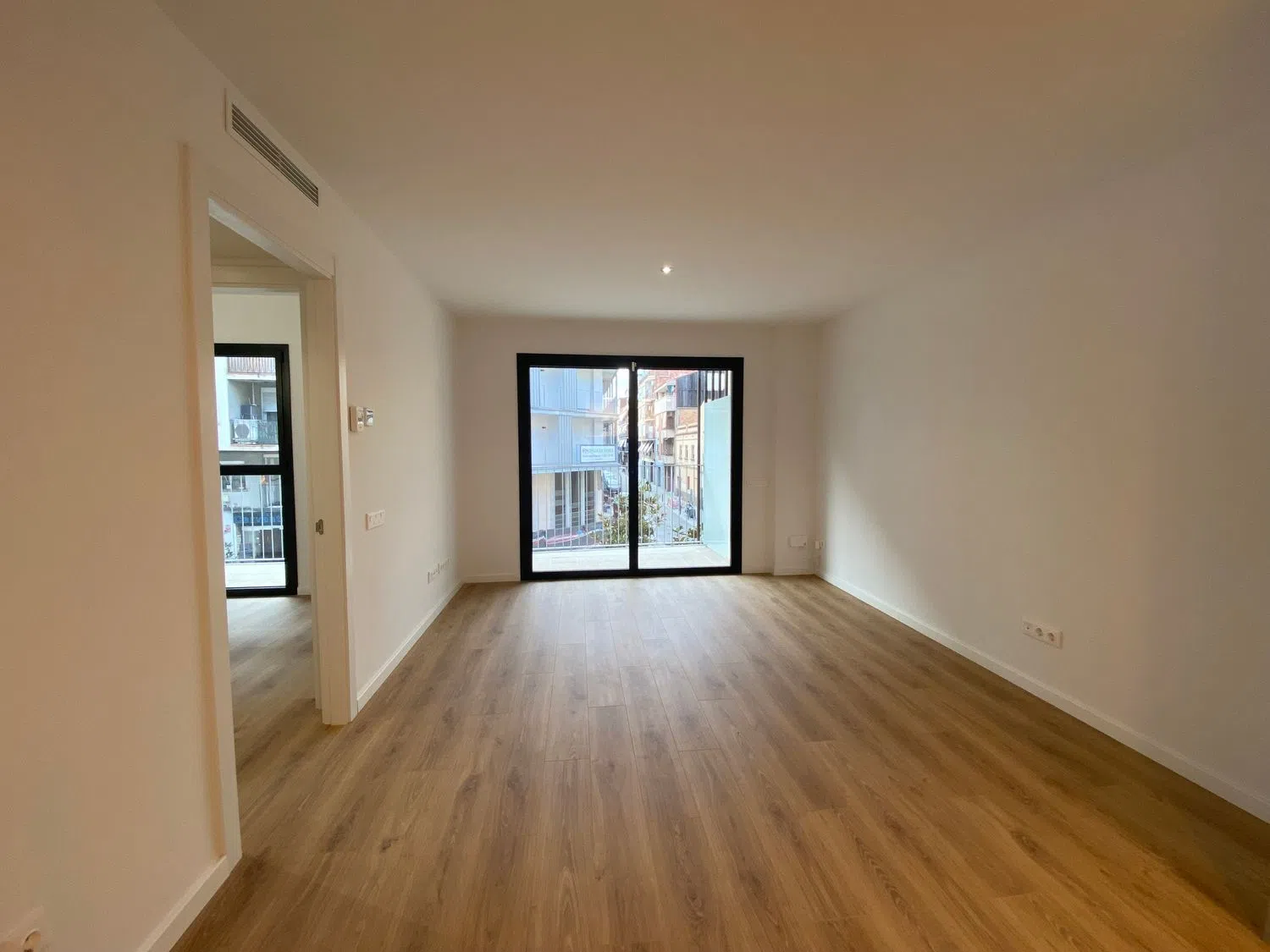 Piso en Barrio Santa Eulàlia - Foto 2