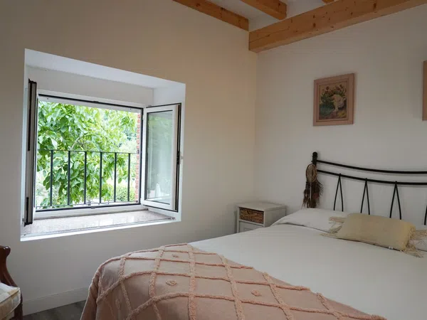 Casa o chalet independiente en Barrio Presmanes, 95 - Foto 3