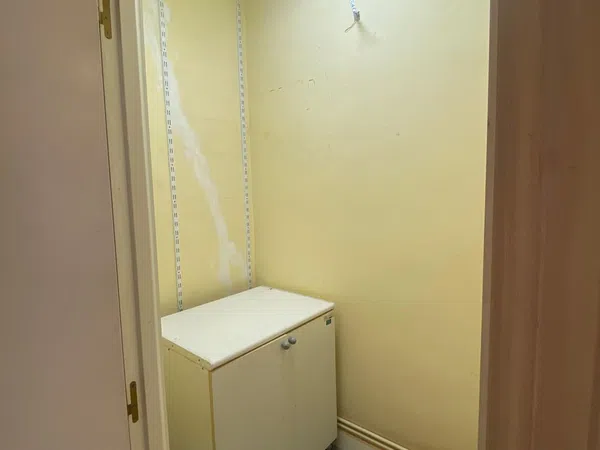 Piso en Kirikiño Etorbidea, 66 - Foto 18