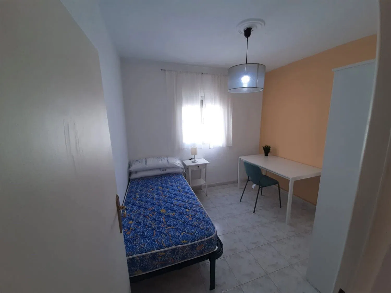 Piso en calle Naranco, 10 - Foto 5