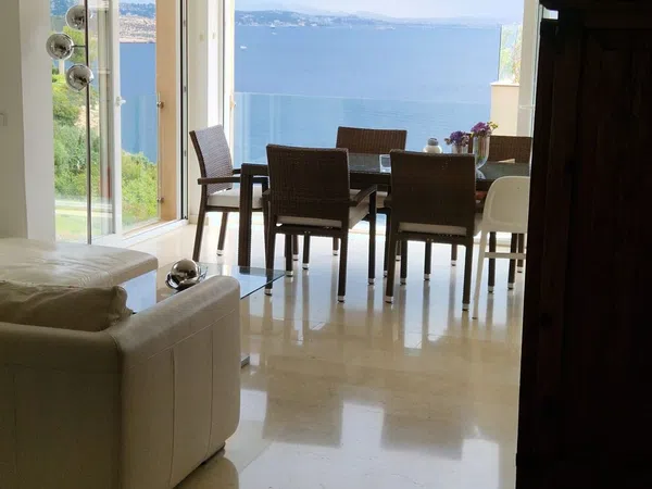 Piso en calle Vista de la Mar, 33 - Foto 2