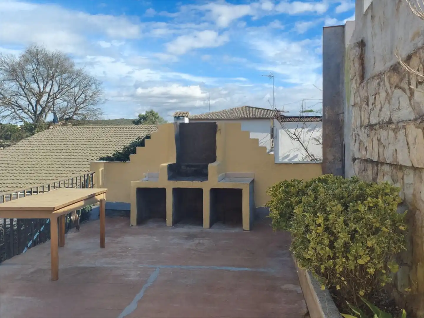 Chalet en  Carrer Cadernera 99 - Foto 7