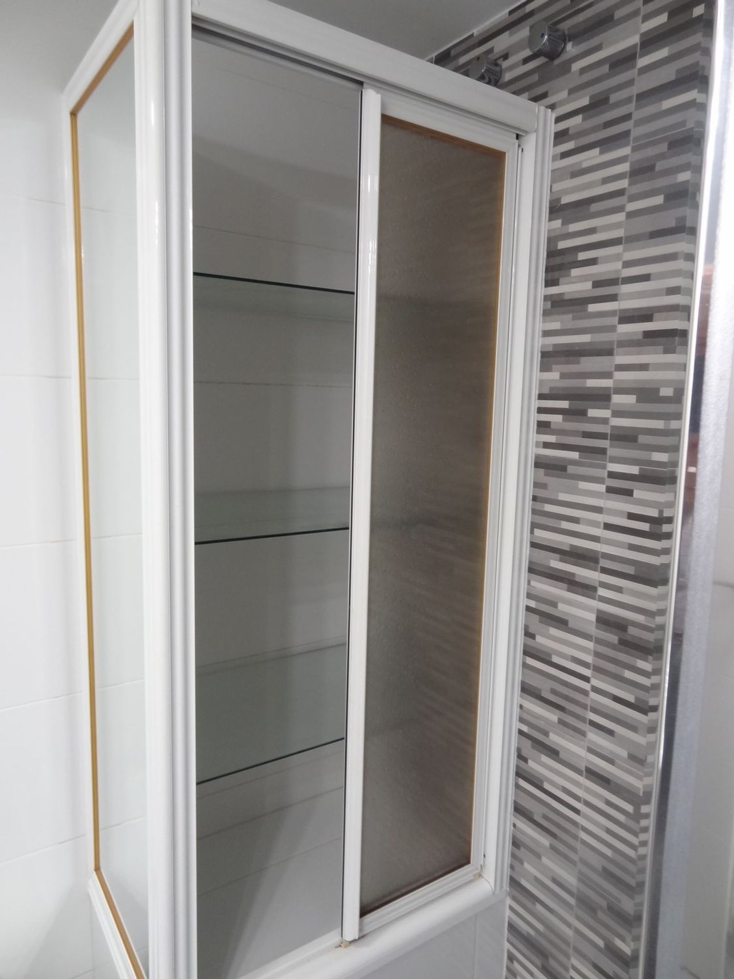 Piso en avenida de Castilla-La Mancha, 162 - Foto 11