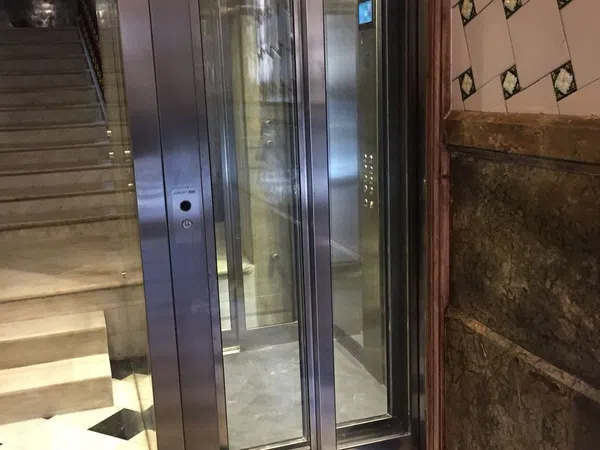 Piso en Calle del Carme, 14, El Raval - Foto 18