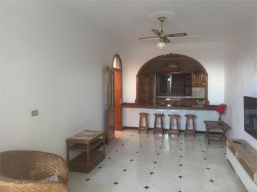 Chalet en VALSSEQUILLO - Foto 4