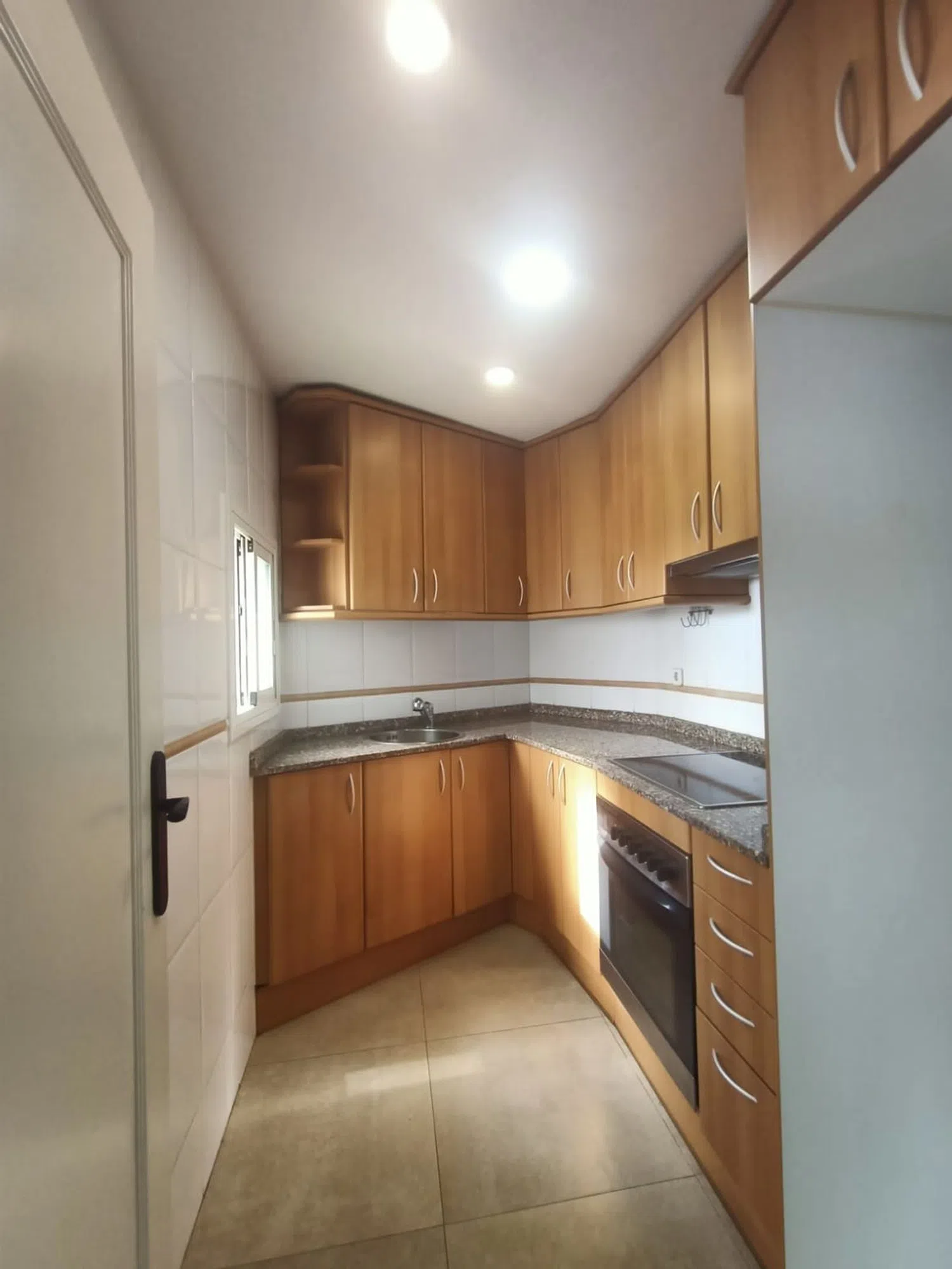 Ático en avenida Meridiana, 246 - Foto 10