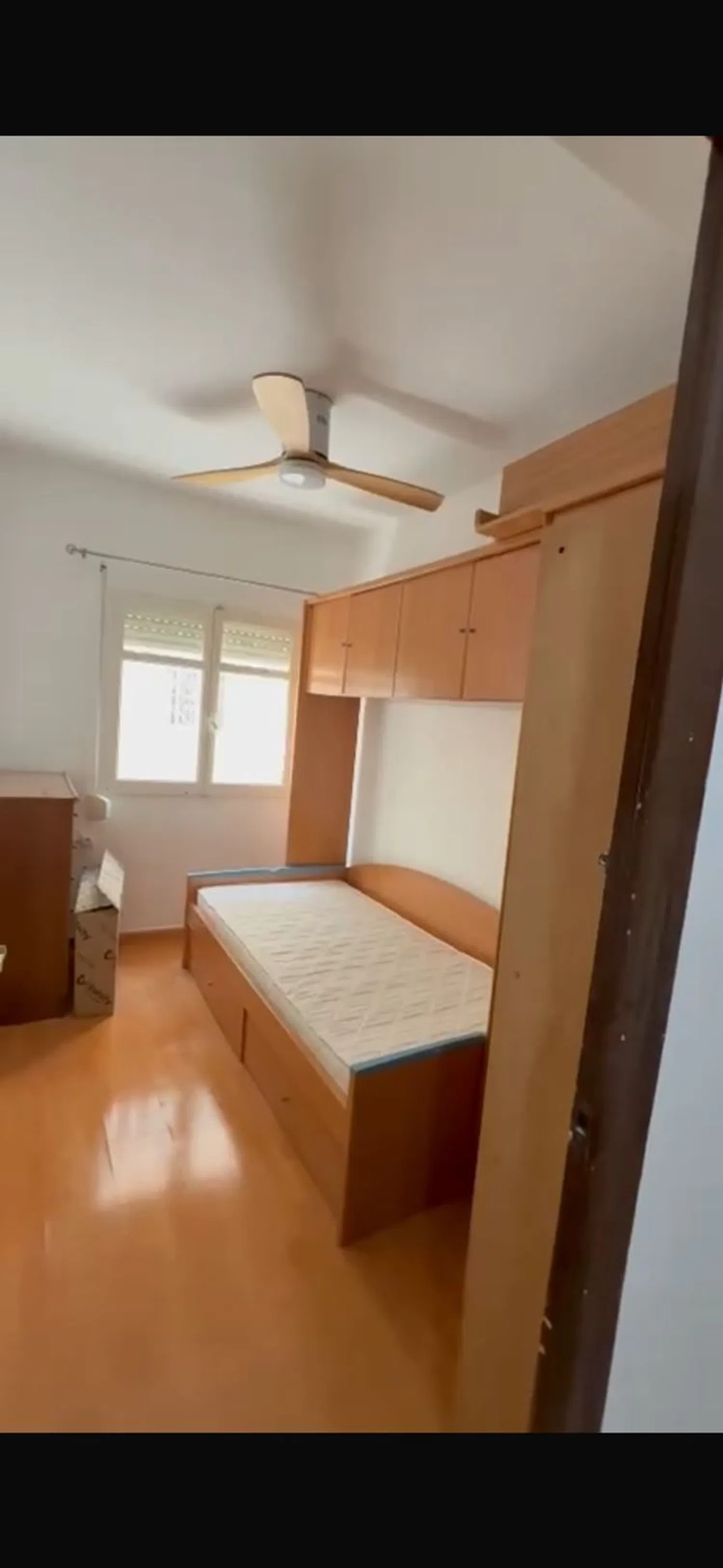 Piso en calle Geminis, 5 - Foto 2