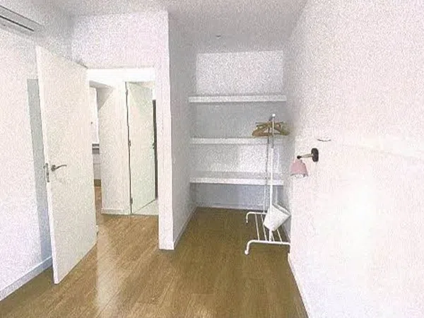 Piso en Avenida Diagonal, 103, El Poblenou - Foto 24