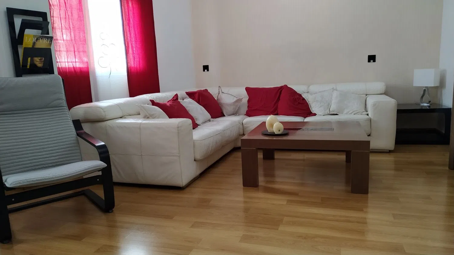 Piso en calle Espronceda, 6 - Foto 9