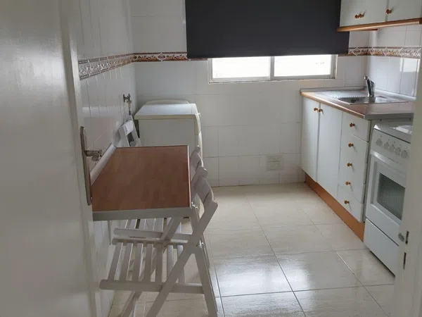 Piso en Calle Rembrandt, 11, Tafira - Foto 21