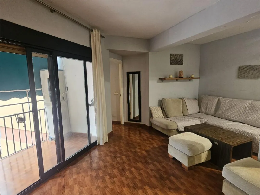 Piso en  Calle el Fuerte 4 - Foto 12