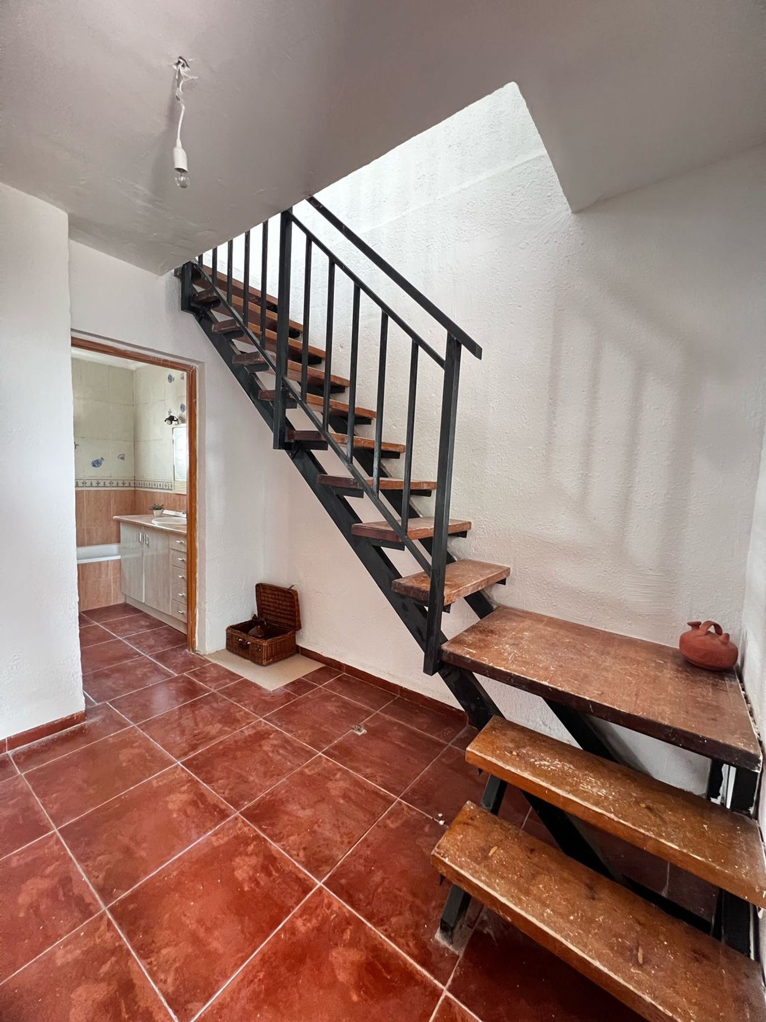 Casa o chalet independiente en Avenida de Argimont, 19 - Foto 25