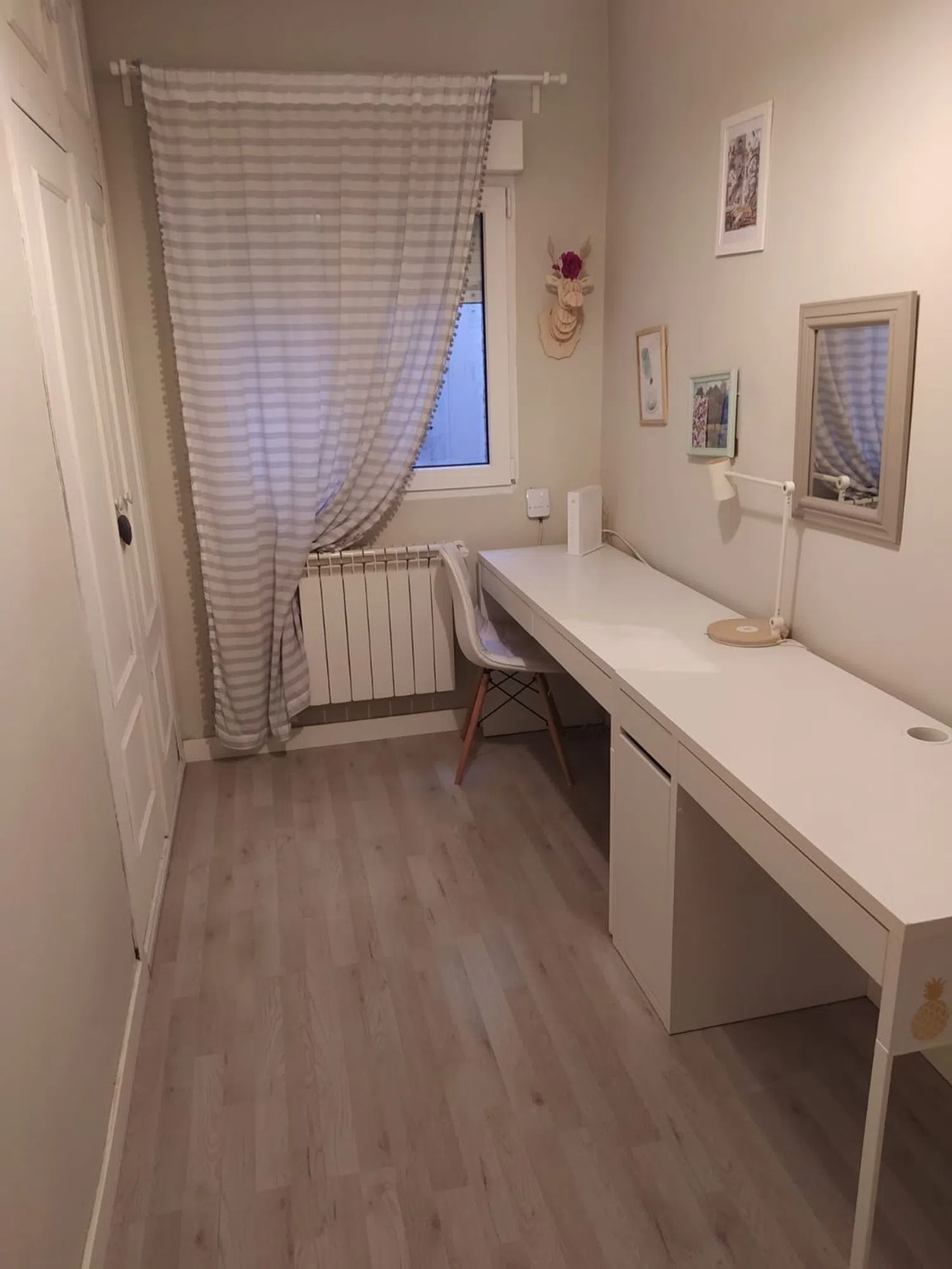 Piso en calle de Zabaleta, 45 - Foto 11