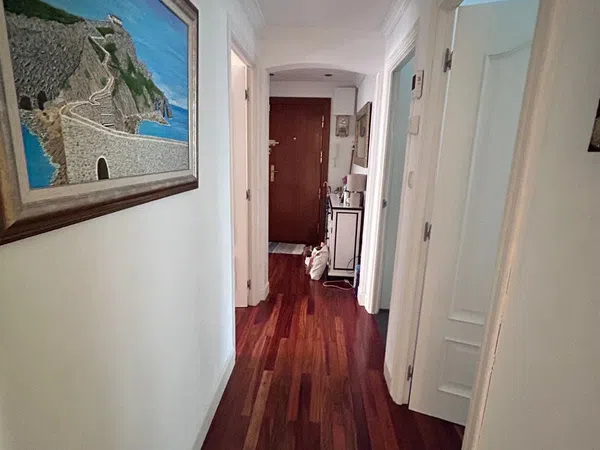 Piso en Calle Zugastinobia, 4, Ametzola - Foto 4