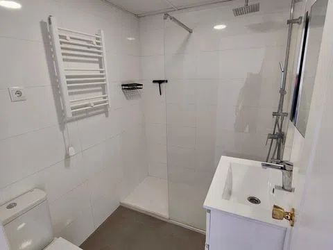 Piso en calle las Acacìas, 14 - Foto 10