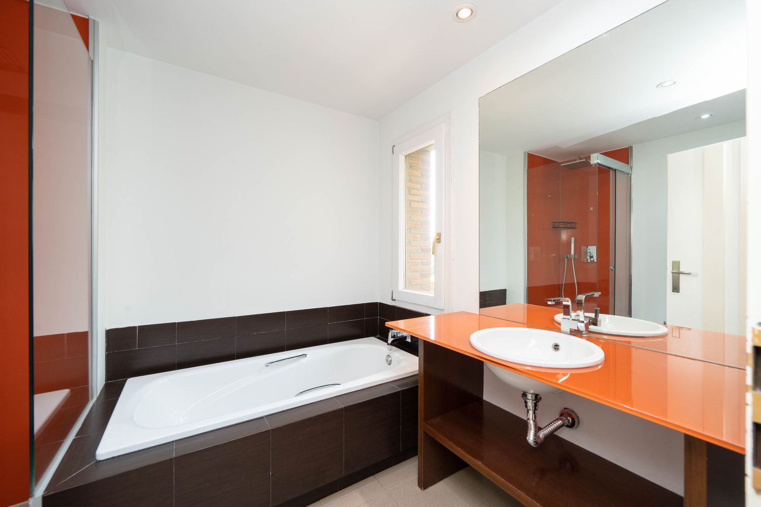 Dúplex en Paseo del Hontanar, 1, La Finca - Foto 30