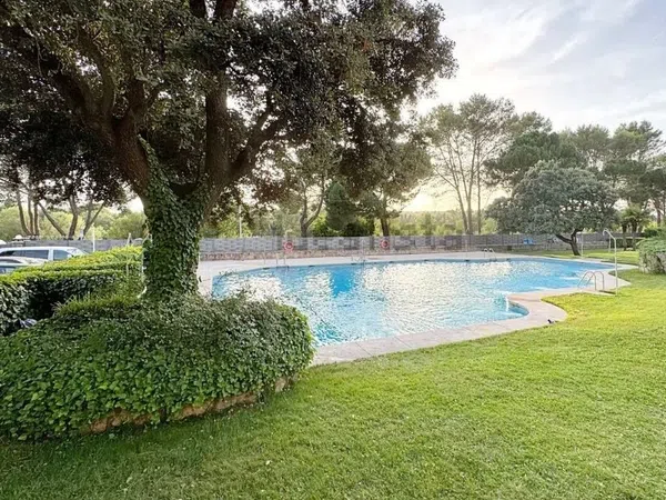 Piso en Calle Guadiana, 115, El Bosque, El Bosque - Foto 3