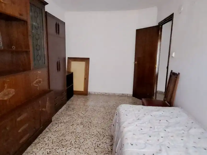 Piso en  Calle de Las Navas de Tolosa 0 - Foto 6