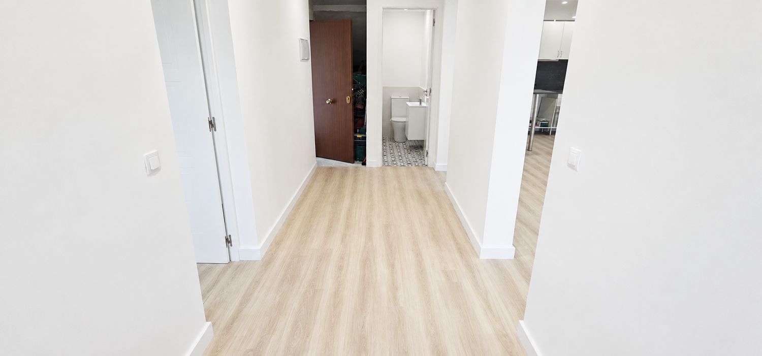 Piso en Riaza - Foto 13