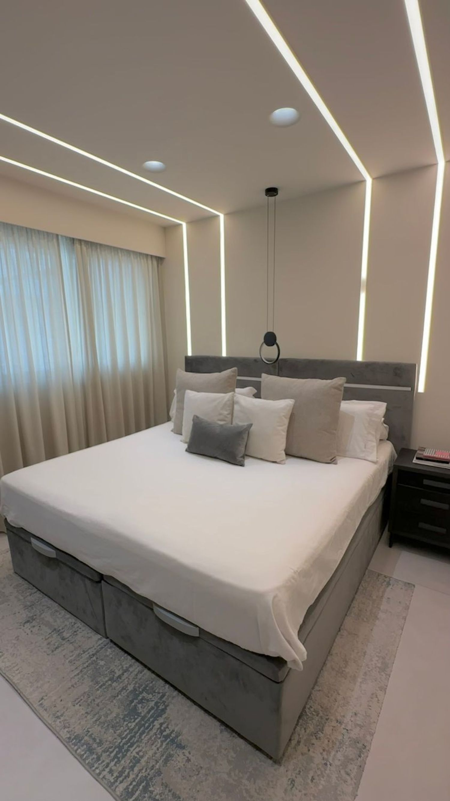 Dúplex en Lagar Martel, 1 - Foto 22