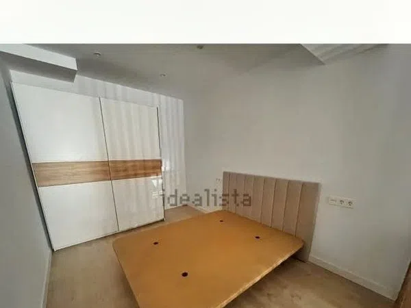 Piso en Avenida de italia, 60, Carmelitas - Foto 4