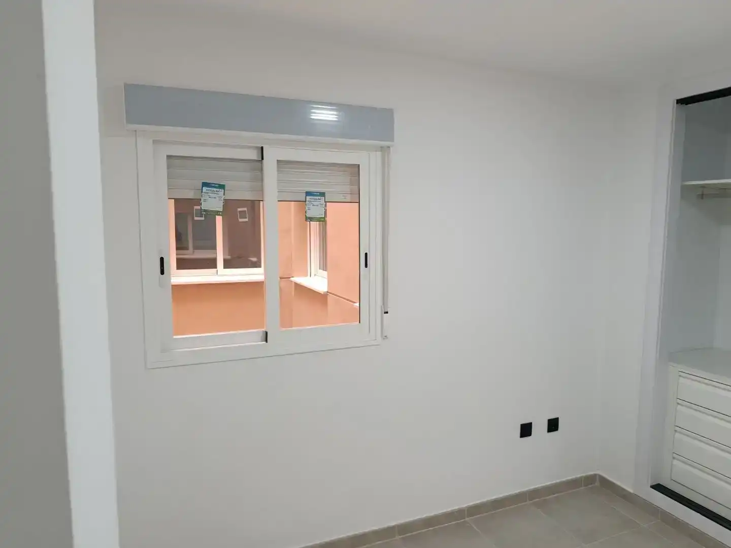 Piso en  Calle José Martínez Garré 10 - Foto 13