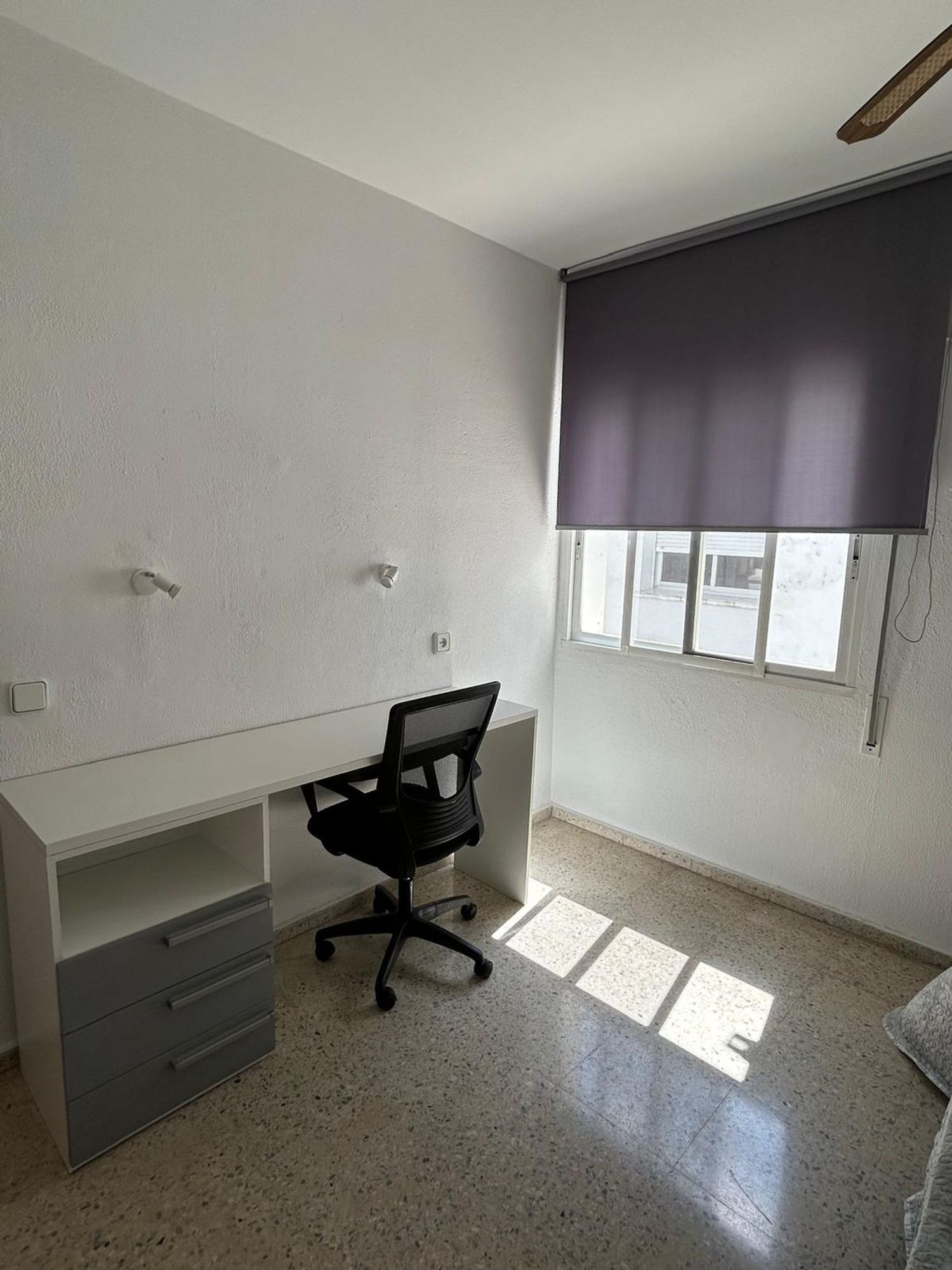 Piso en Calle Fray Martín de Córdoba, 18, Carretera Trassierra - Colonia de la Paz - Foto 2