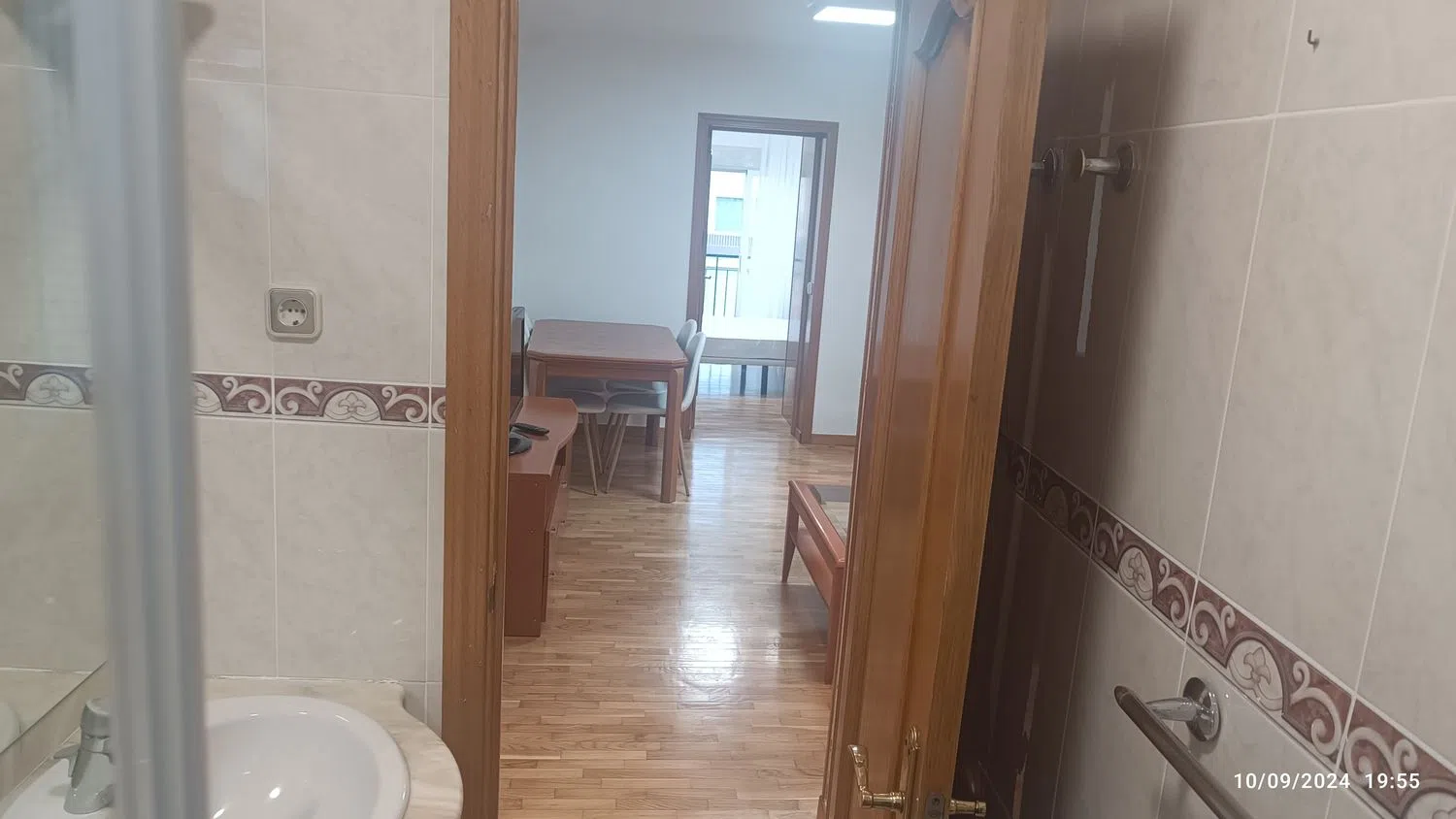 Piso - Foto 16