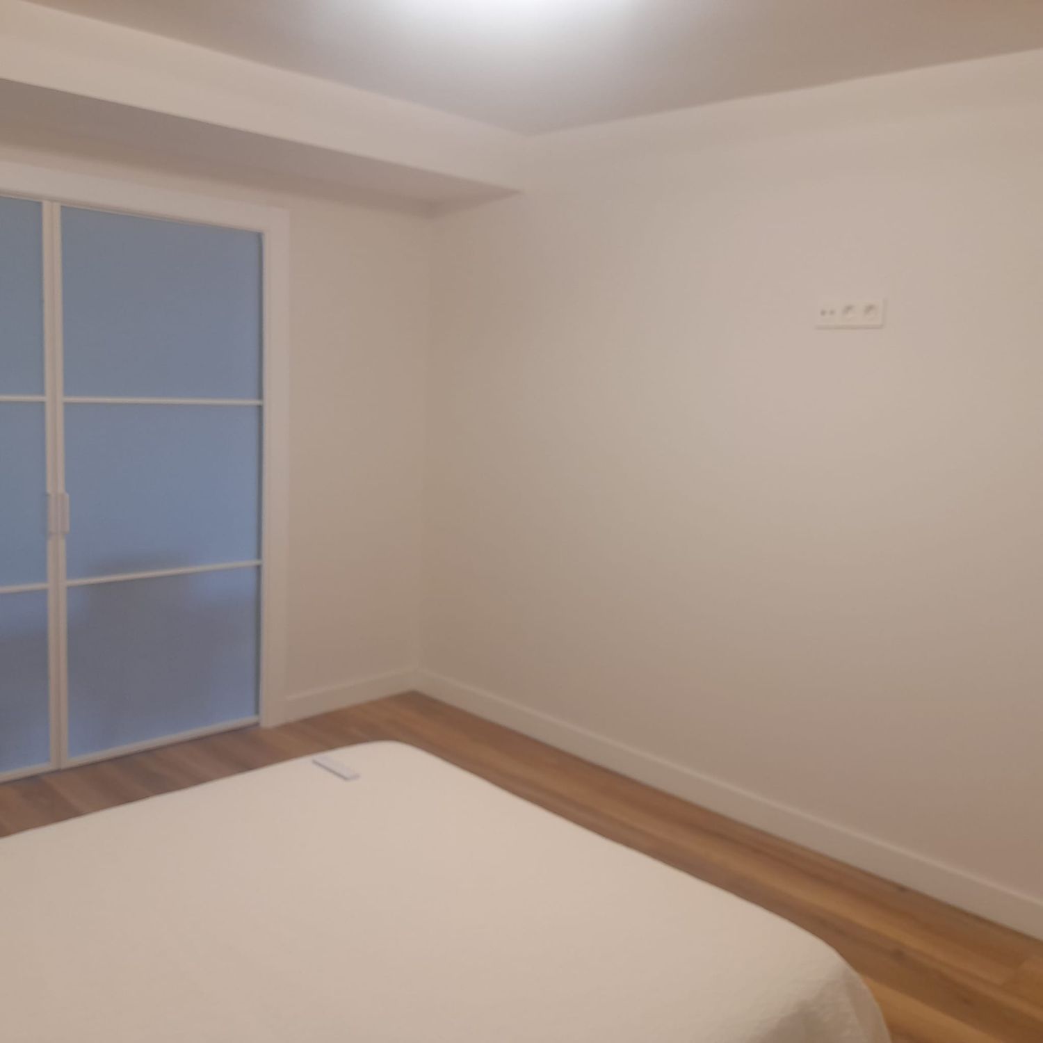 Piso en Calle Doctor Aquilino Hurlé, 29, La Arena - Foto 14