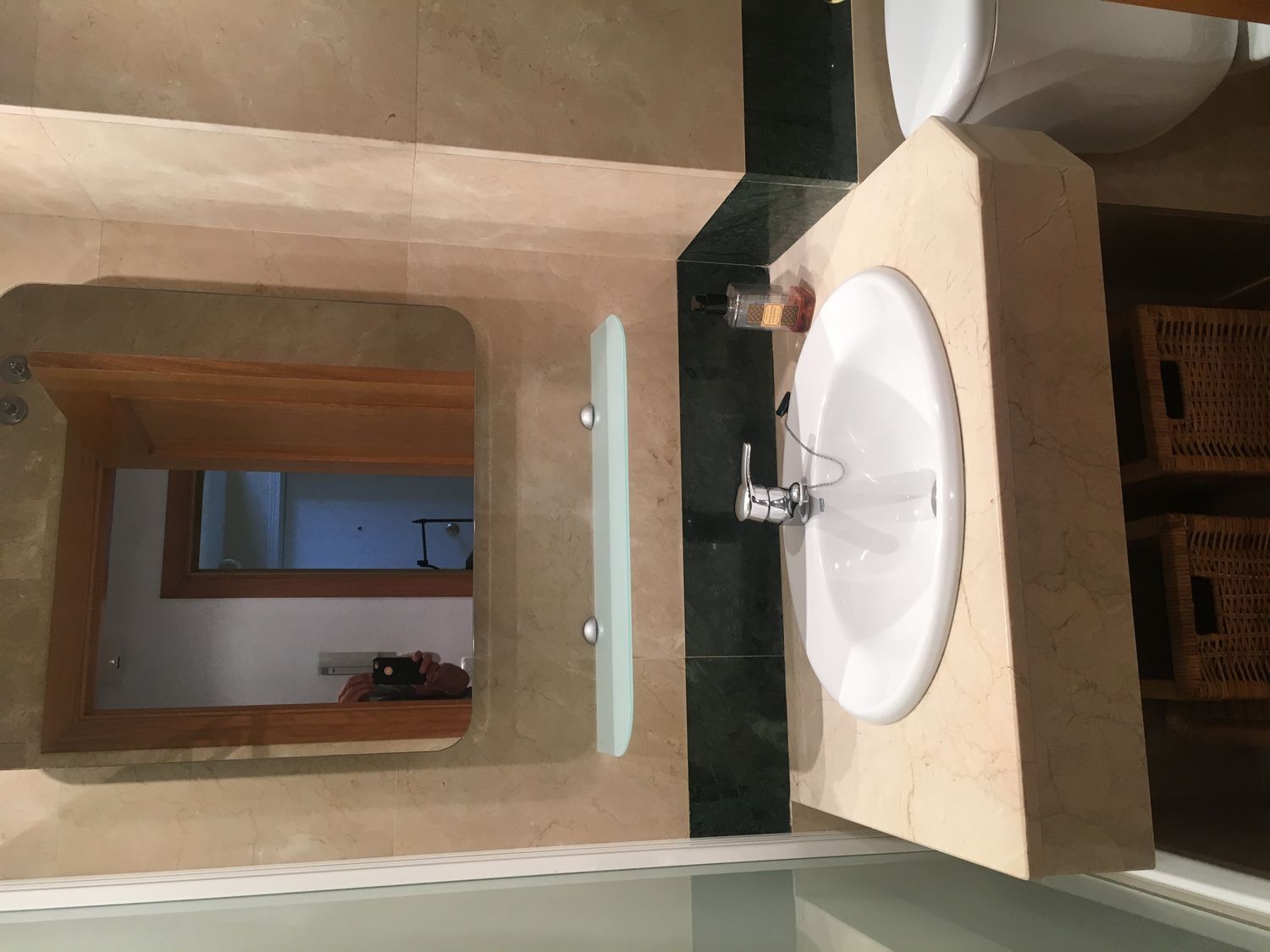 Piso en calle de las Azucenas, 48 - Foto 27